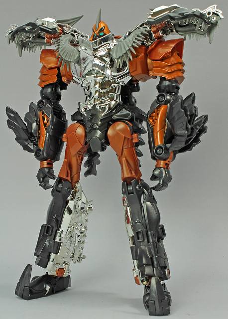 IM_LR_GRIMLOCK_09.jpg